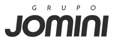 Frame-1618871646.webp