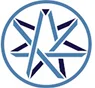 image-15.webp